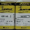 绝缘胶1C51NS,1B53,1B73LSE,1B66